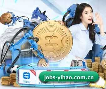 从此观赛更有深度